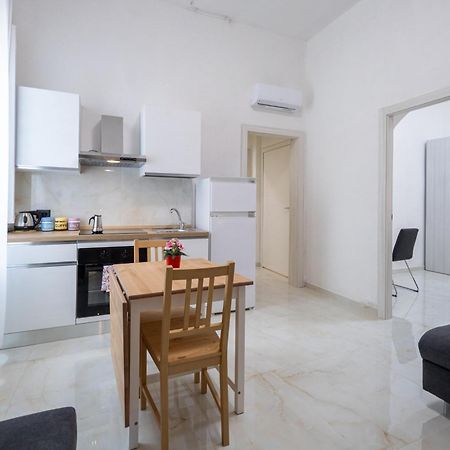 Stella Nuova Firenze Daire Dış mekan fotoğraf
