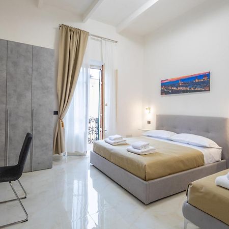Stella Nuova Firenze Daire Dış mekan fotoğraf
